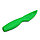 2550 FISSMAN Разделочный нож CARAMELLA 10 см в чехле, фото 2
