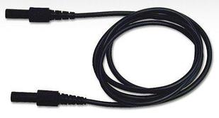 SONEL WAPRZ1X2BLBB Сым 1.2м