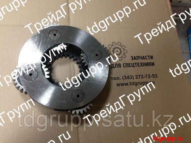 619-87700201 Планетарный механизм Kato HD1430-3