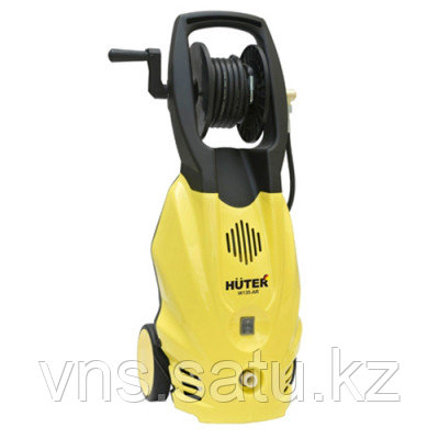 Мойка Huter W135-AR - фото 1 - id-p50916503