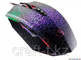 Мышь игровая A4tech Bloody A70