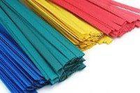 ТУТ 16/8 нг черная