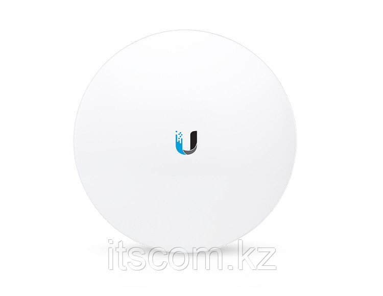 Антенна Ubiquiti airFiber AF 5G-23-S45