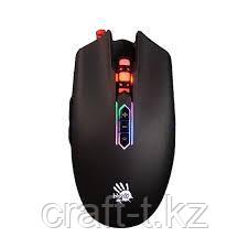 Мышь игровая A4Tech Bloody Q80