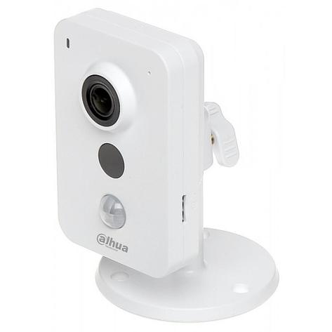 Dahua IPC-K35A IP камера, фото 2