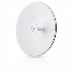 Антенна Ubiquiti airFiber 5G-30-S45