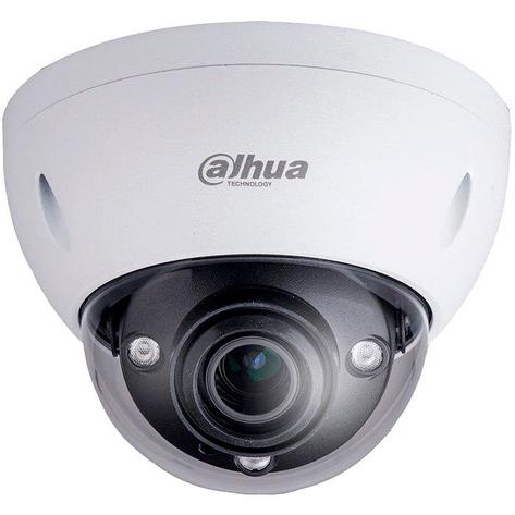 Dahua IPC-HDBW2221R-VFS IP камера, фото 2
