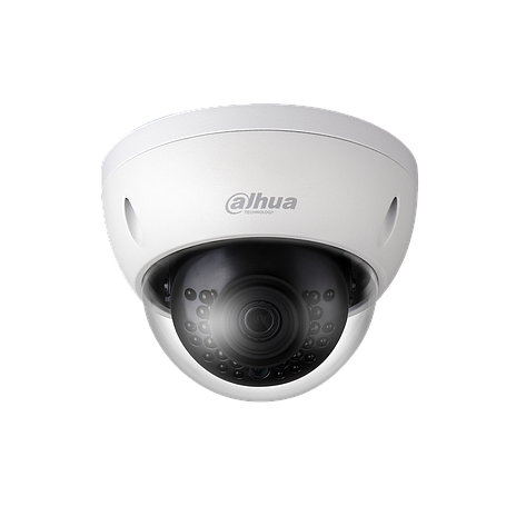Dahua IPC-HDBW2221R-ZS IP камера, фото 2