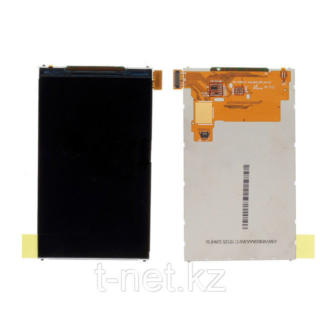 Дисплей Samsung Galaxy J1 mini J105H