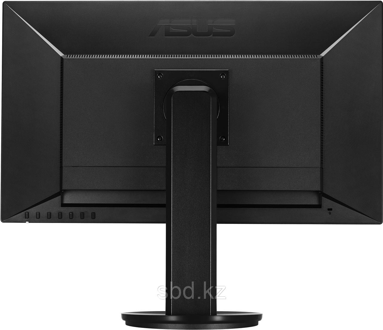 Монитор 27" ASUS VN279QL, Black - фото 3 - id-p50927467