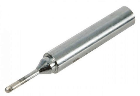 Pro`sKit 5SI-131-2C Сменное жало для паяльника SI-131B
