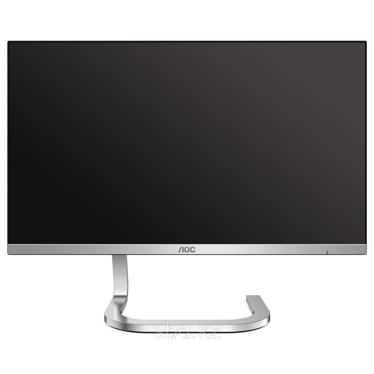 Монитор 27" AOC PDS271