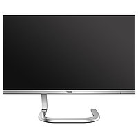 Монитор 27" AOC PDS271