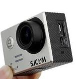 Экшн-камера SJCAM SJ5000  , фото 2
