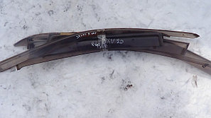 Ветровик Toyota Camry Gracia (SXV20) правый передний