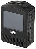 Экшн-камера SJCAM M20 Wi-Fi  , фото 5