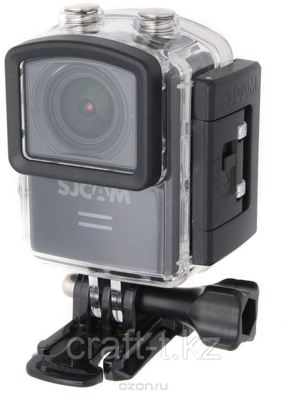 Экшн-камера SJCAM M20 Wi-Fi