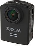 Экшн-камера SJCAM M20 Wi-Fi  , фото 3