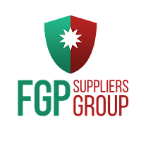 FGP Suppliers Group LLP.  Официальный дистрибютор в Казахстане.