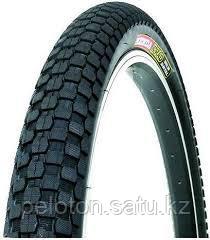 Kenda K_RAD купить в Казахстане, цена на