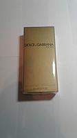 Dolce Gabbana The One Мини (20 мг)
