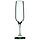 Набор бокалов  для шампанского Isabella Pasabahce 200мл 6шт. 440170, фото 2