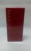 Gucci rush Женские Мини (20 мг)