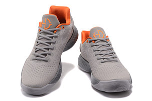 Баскетбольные кроссовки Nike Hyperdunk 2017 Low , фото 3