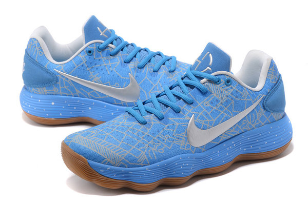 Nike Hyperdunk 2017 Low Youmarket.kz 50934602