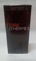 Terre Dhermes Мужские Мини (20 мг)