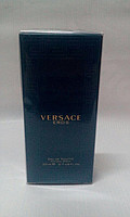 Versace EROS Мини (20 мг)