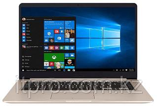 Notebook ASUS S510UQ-BQ204T, фото 2