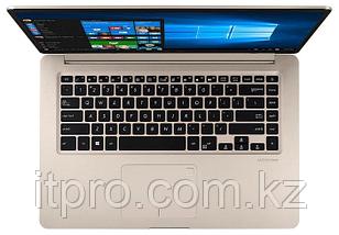 Notebook ASUS S510UQ-BQ204T, фото 3