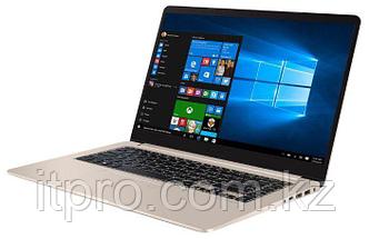 Notebook ASUS S510UQ-BQ204T, фото 2