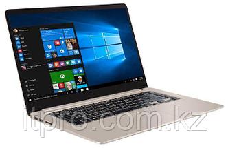 Notebook ASUS S510UQ-BQ204T, фото 3