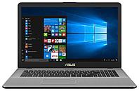 Notebook ASUS X705UV-GC018T, фото 1