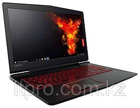 Ноутбук Lenovo Legion Y520 15.6'' FHD, фото 2