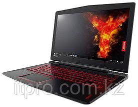 Ноутбук Lenovo Legion Y520 15.6'' FHD, фото 3