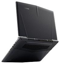 Ноутбук Lenovo Legion Y520 15.6'' FHD, фото 2
