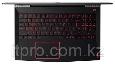 Ноутбук Lenovo Legion Y520 15.6'' FHD, фото 3
