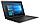 Ноутбук HP Probook 470 G5  DSC 2GB i5-8250U 470 G5 , фото 2