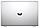 Ноутбук HP Probook 470 G5  DSC 2GB i5-8250U 470 G5 , фото 6