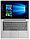 Ноутбук Lenovo IdeaPad 720s-13IKB  14.0'' FHD, фото 3