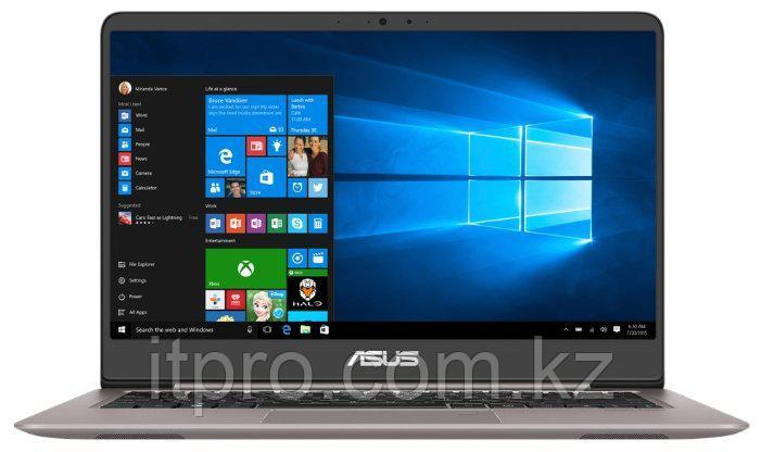 Notebook ASUS UX410UF-GV027T
