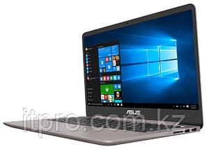 Notebook ASUS UX410UF-GV027T, фото 3
