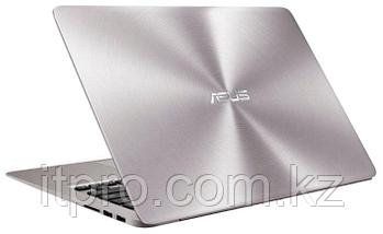 Notebook ASUS UX410UF-GV027T, фото 2