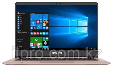 Notebook ASUS UX410UF-GV027T, фото 3
