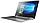 Ноутбук Lenovo Yoga 720-13IKBR  13.3'' FHD, фото 3