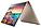 Ноутбук Lenovo IdeaPad Yoga 910-13ISK  13.9'' FHD, фото 5