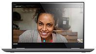 Ноутбук Lenovo Yoga 720-15IKB  15.6'' FHD, фото 1